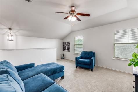 1800 Rodeo Drive Anna TX 75409