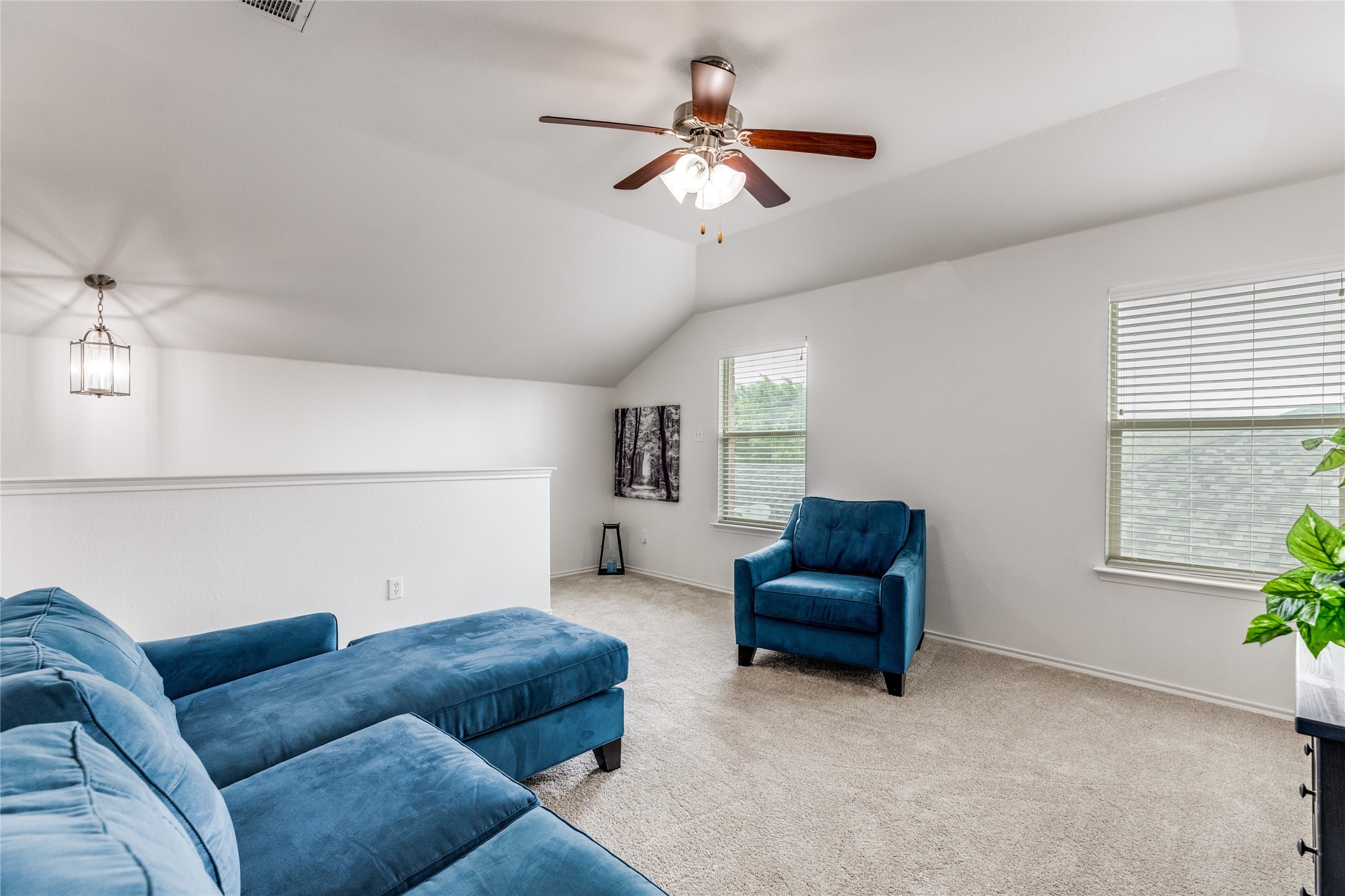1800 Rodeo Drive Anna TX 75409