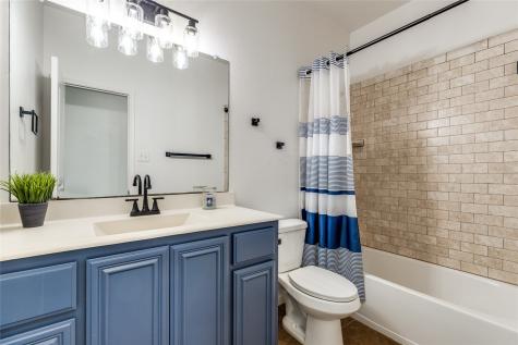 1800 Rodeo Drive Anna TX 75409