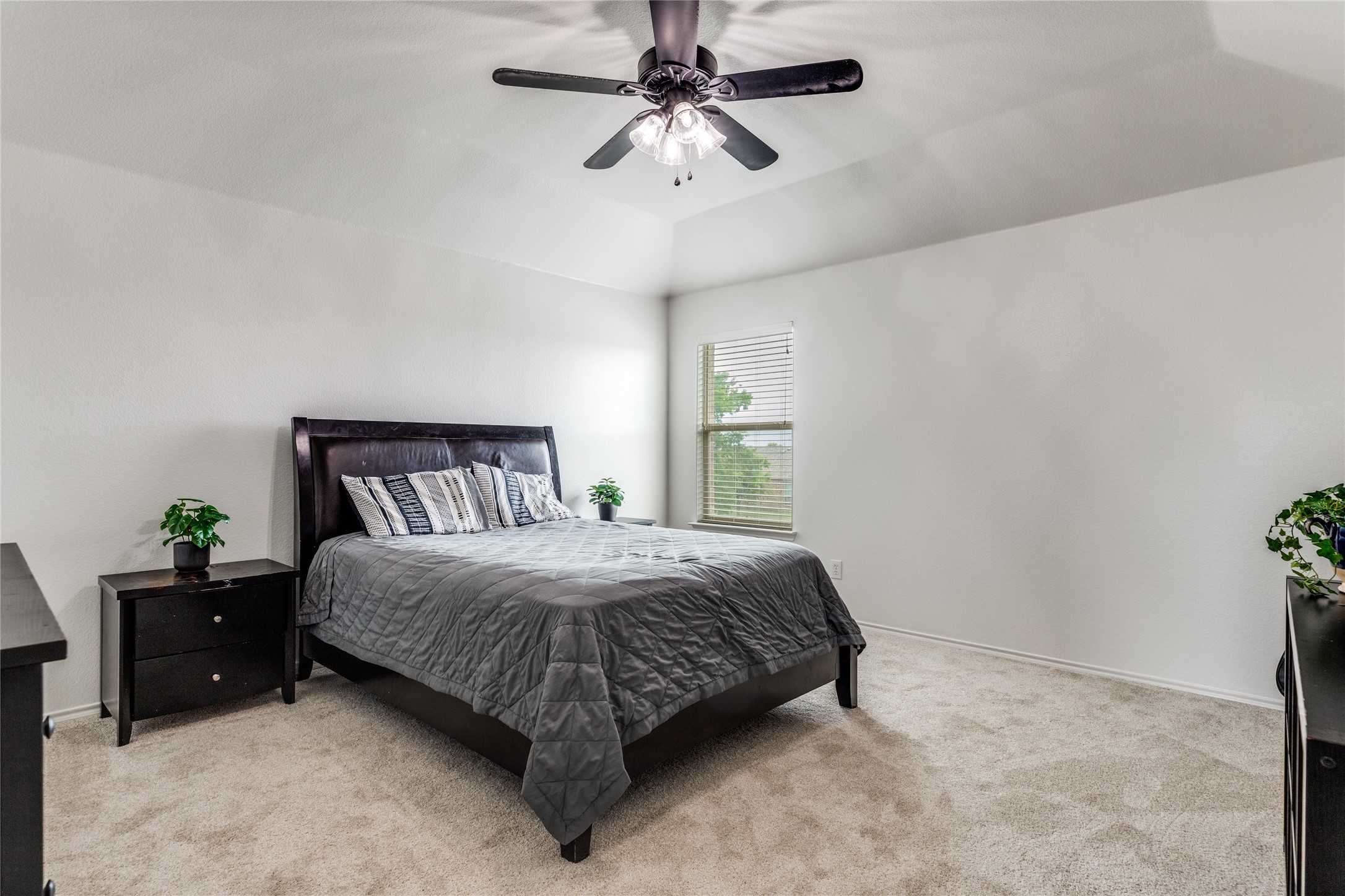 1800 Rodeo Drive Anna TX 75409