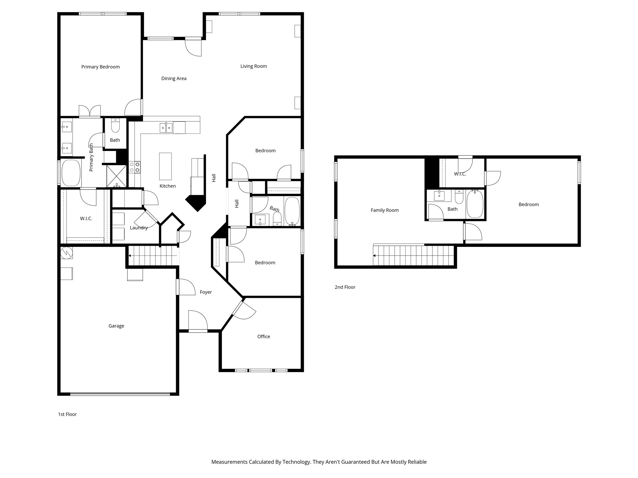 1800 Rodeo Drive Anna TX 75409