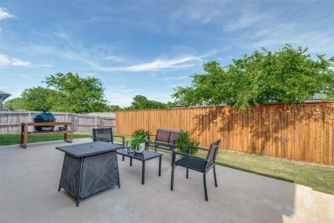 1800 Rodeo Drive Anna TX 75409