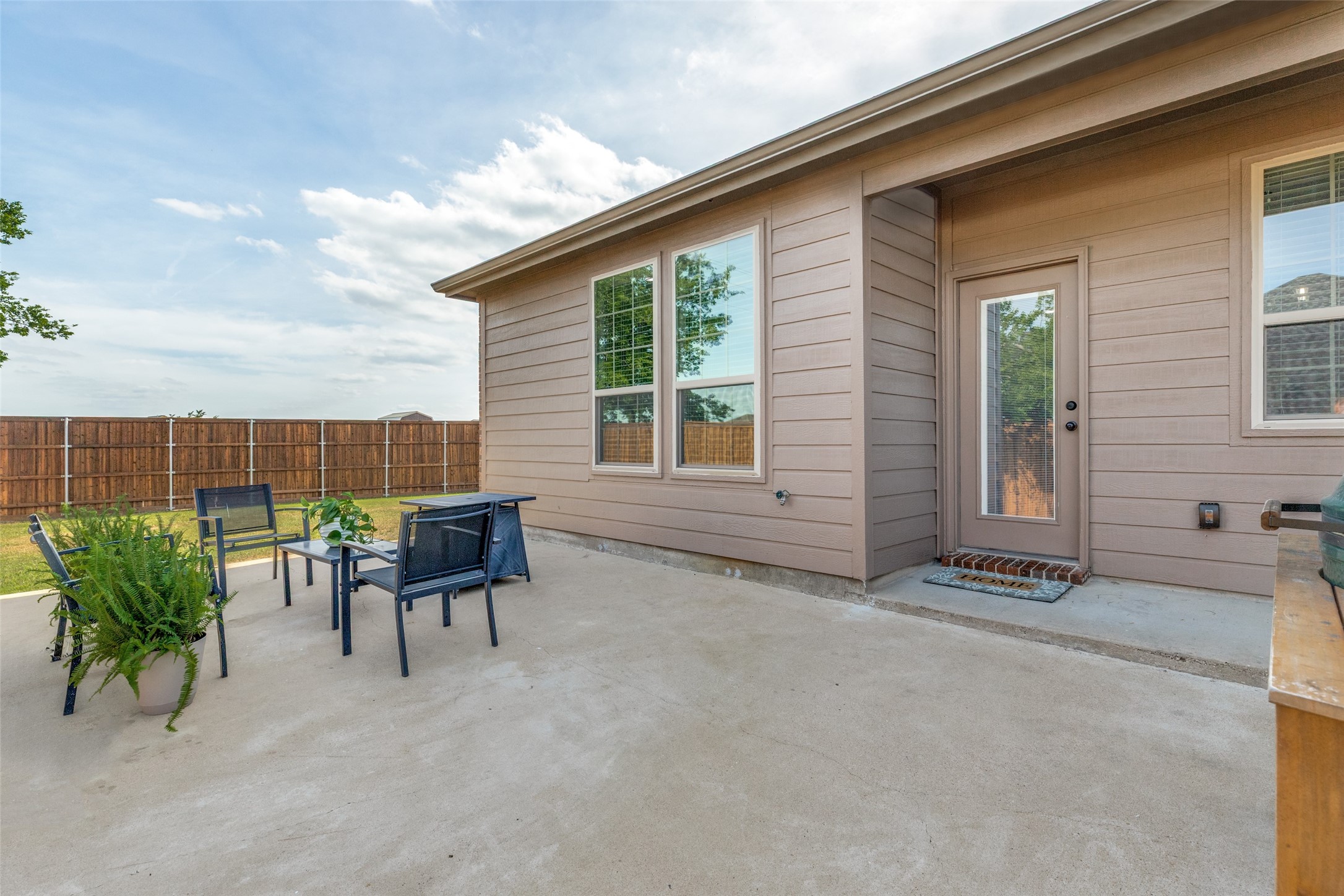 1800 Rodeo Drive Anna TX 75409