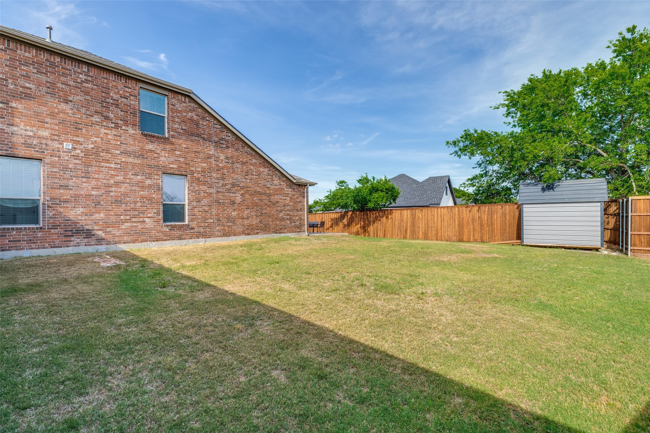 1800 Rodeo Drive Anna TX 75409