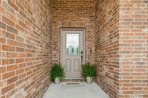 1800 Rodeo Drive Anna TX 75409