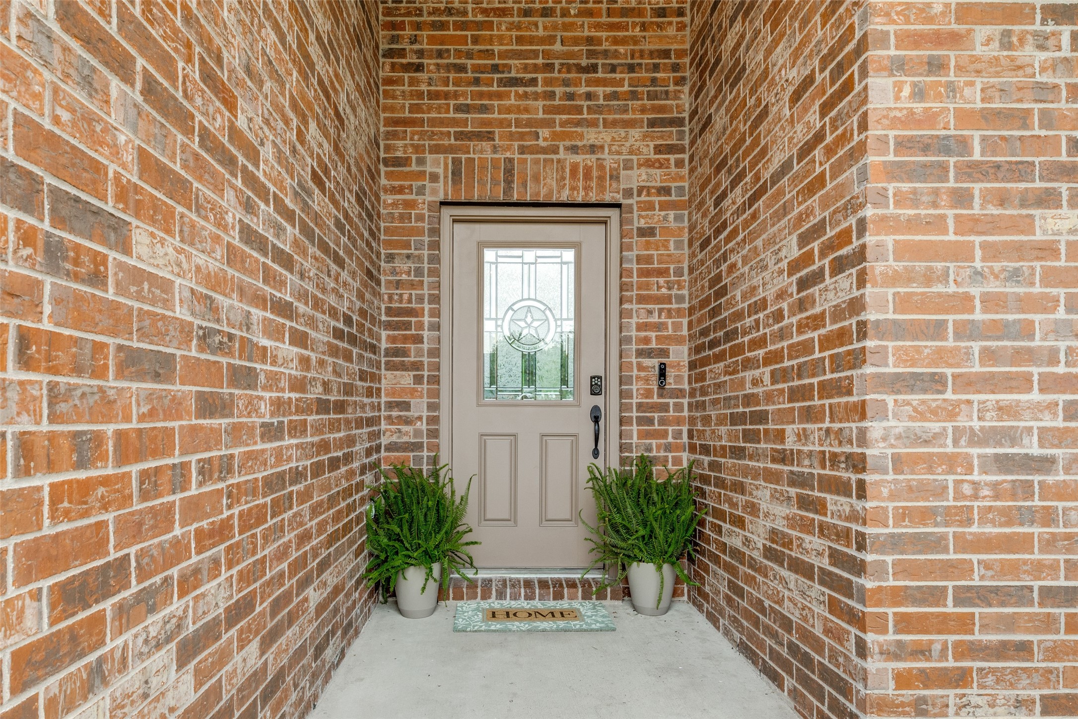 1800 Rodeo Drive Anna TX 75409
