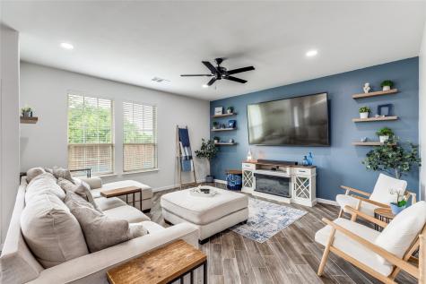 1800 Rodeo Drive Anna TX 75409
