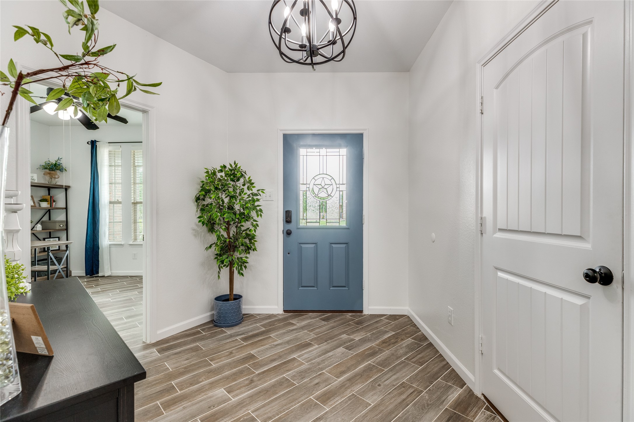 1800 Rodeo Drive Anna TX 75409