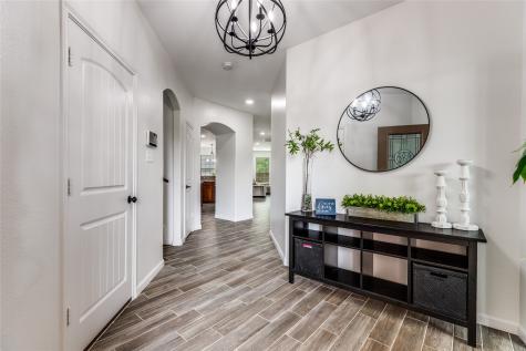 1800 Rodeo Drive Anna TX 75409