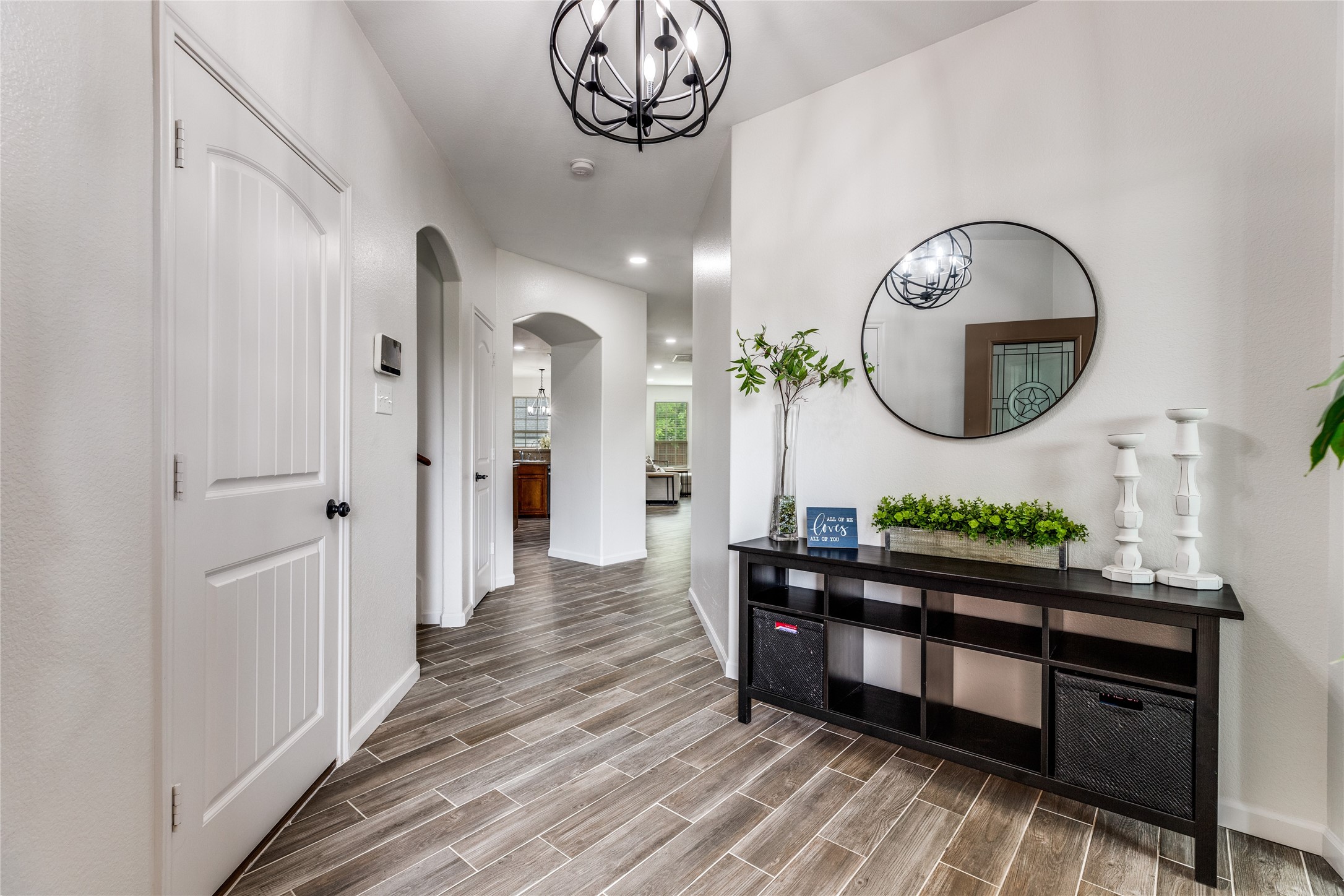 1800 Rodeo Drive Anna TX 75409