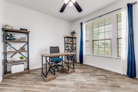1800 Rodeo Drive Anna TX 75409