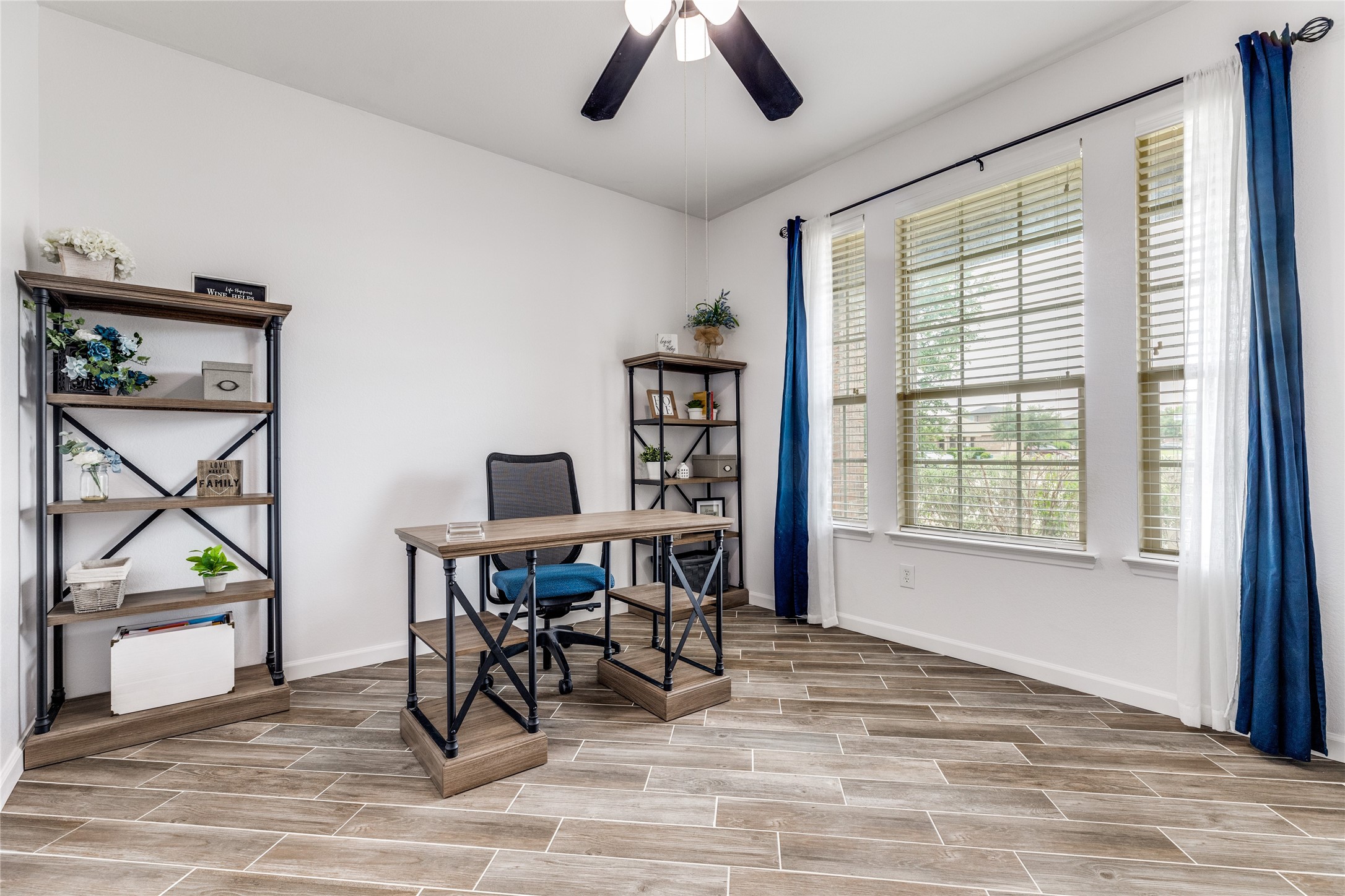 1800 Rodeo Drive Anna TX 75409