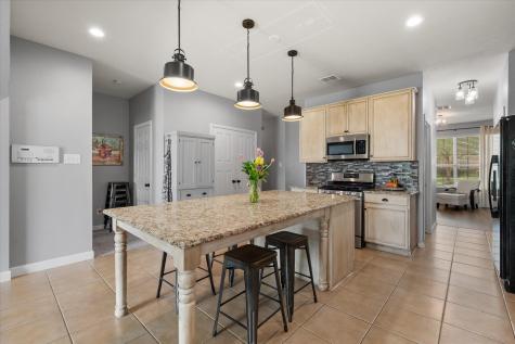 710 Fannin Lane Mansfield TX 76063