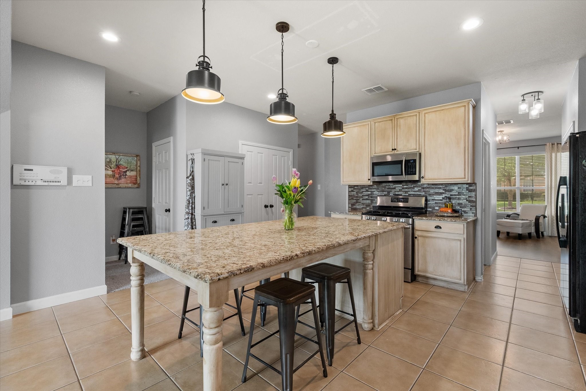 710 Fannin Lane Mansfield TX 76063