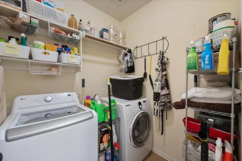 710 Fannin Lane Mansfield TX 76063