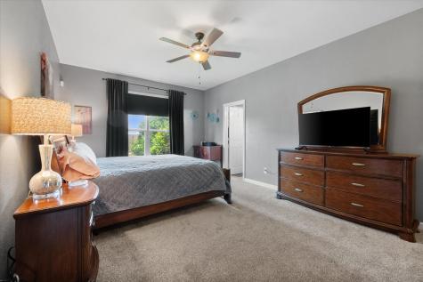 710 Fannin Lane Mansfield TX 76063