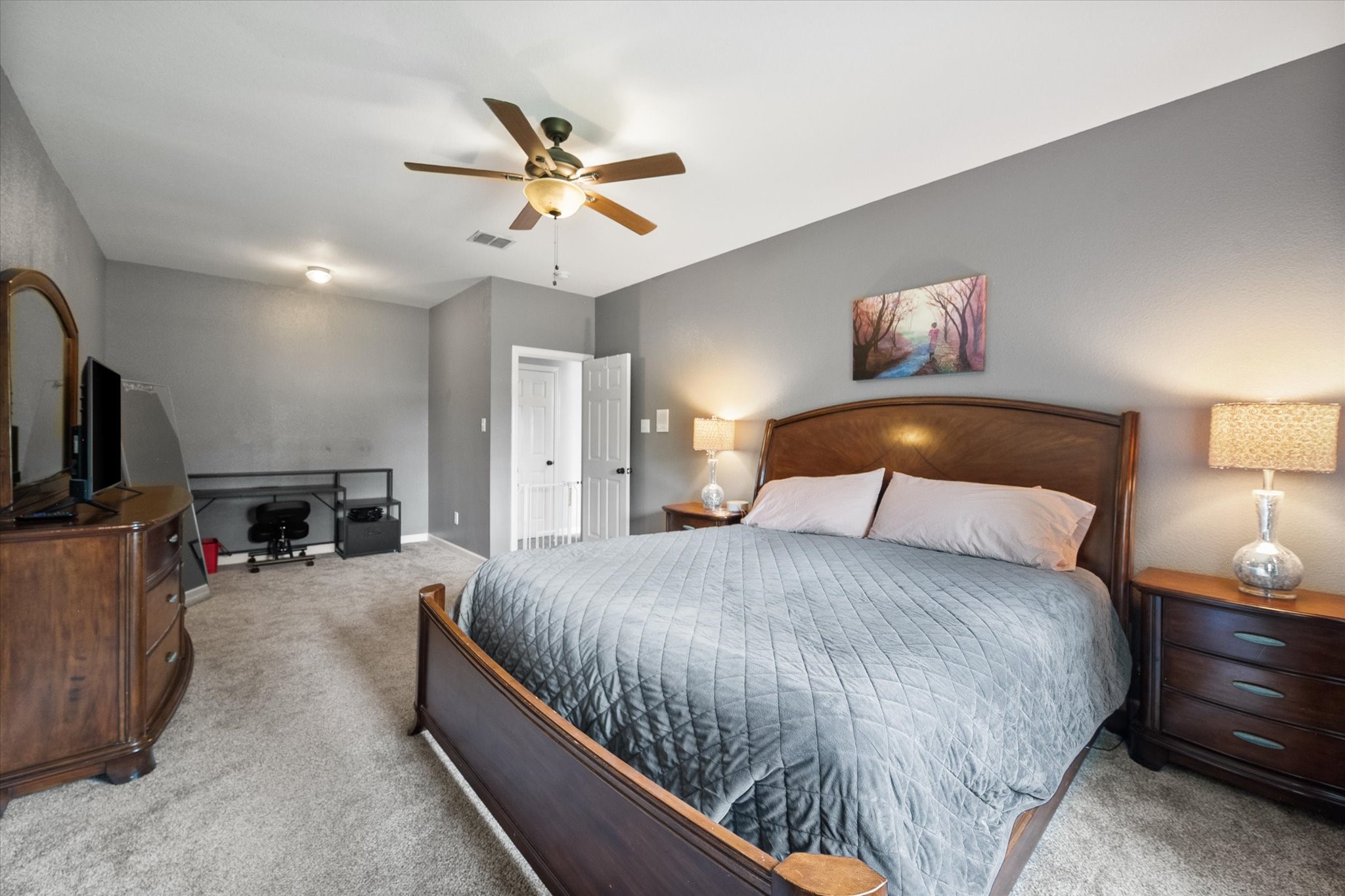 710 Fannin Lane Mansfield TX 76063
