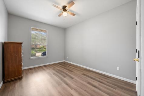 710 Fannin Lane Mansfield TX 76063