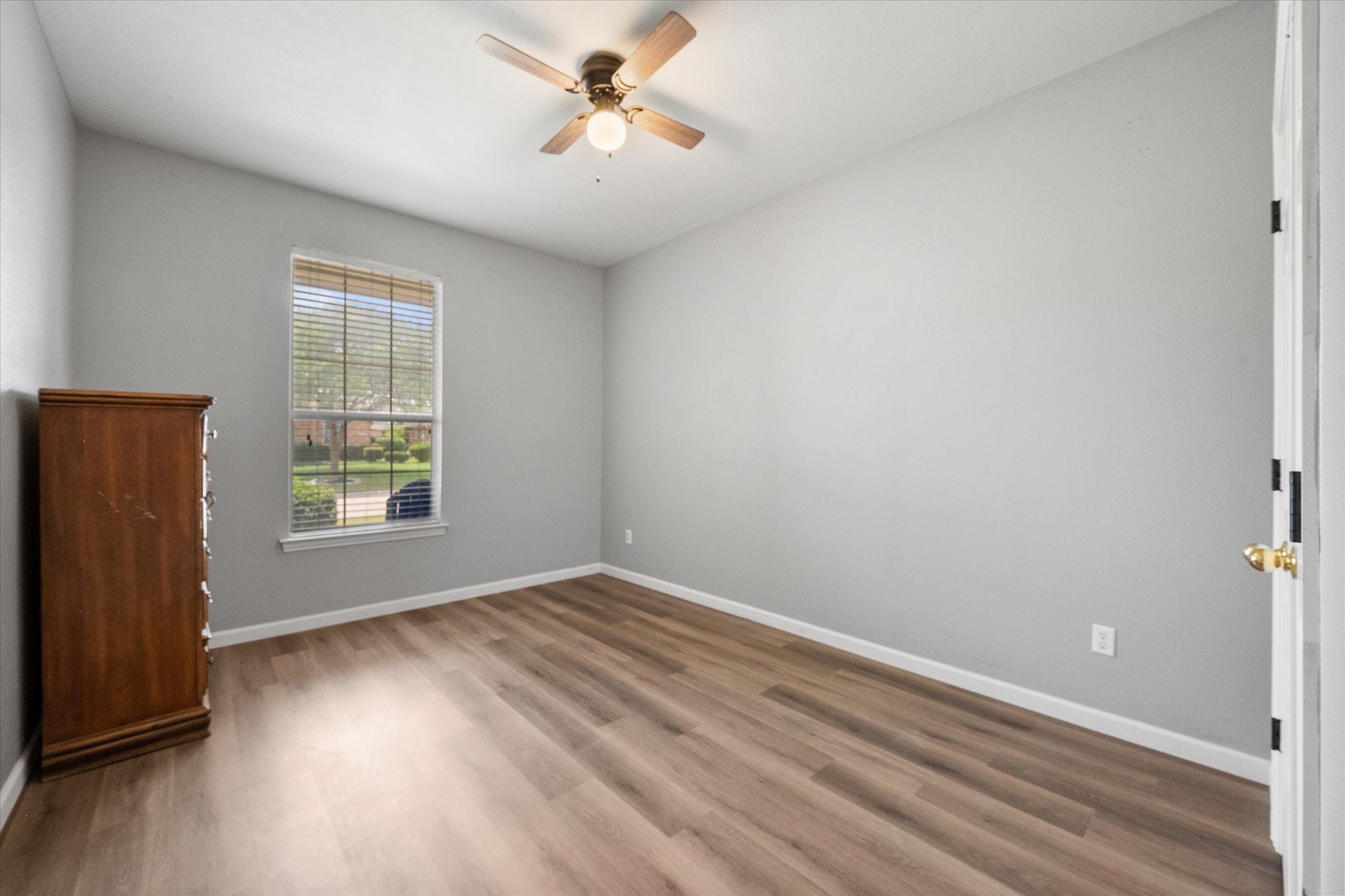 710 Fannin Lane Mansfield TX 76063