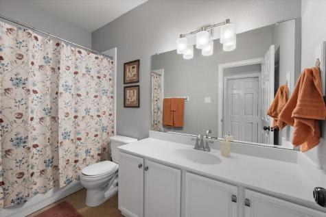 710 Fannin Lane Mansfield TX 76063