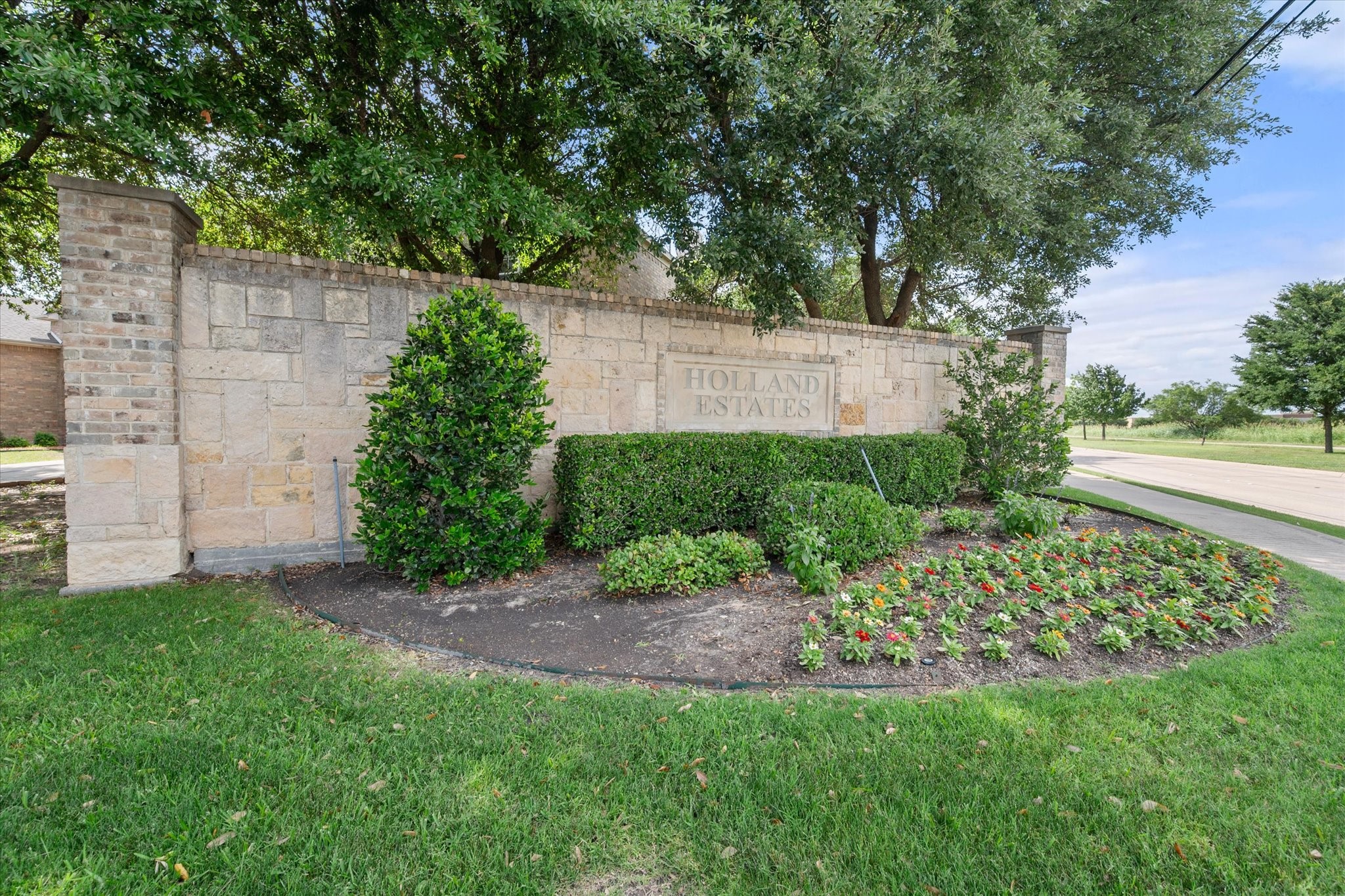 710 Fannin Lane Mansfield TX 76063