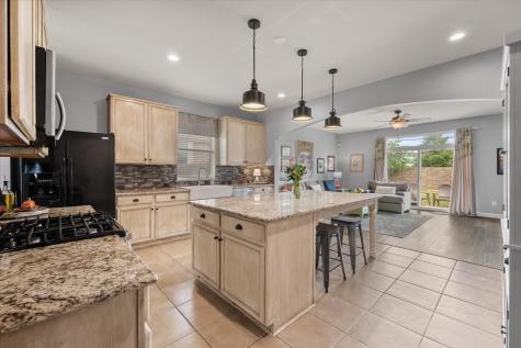 710 Fannin Lane Mansfield TX 76063