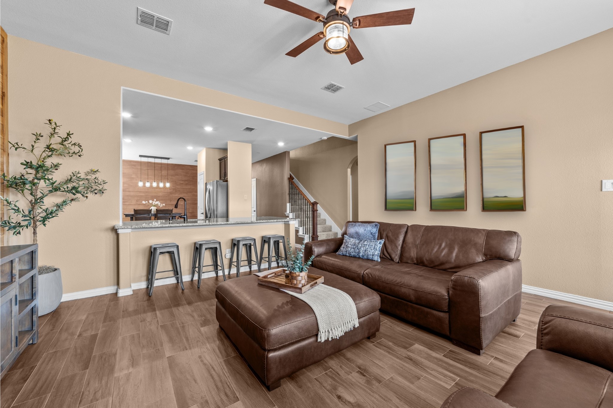 910 Blackhawk Drive Princeton TX 75407