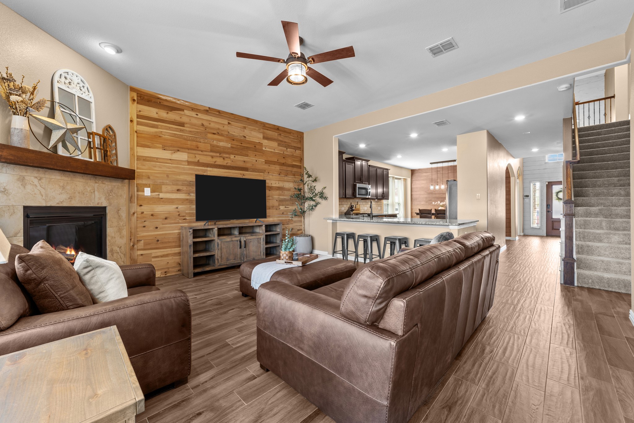 910 Blackhawk Drive Princeton TX 75407