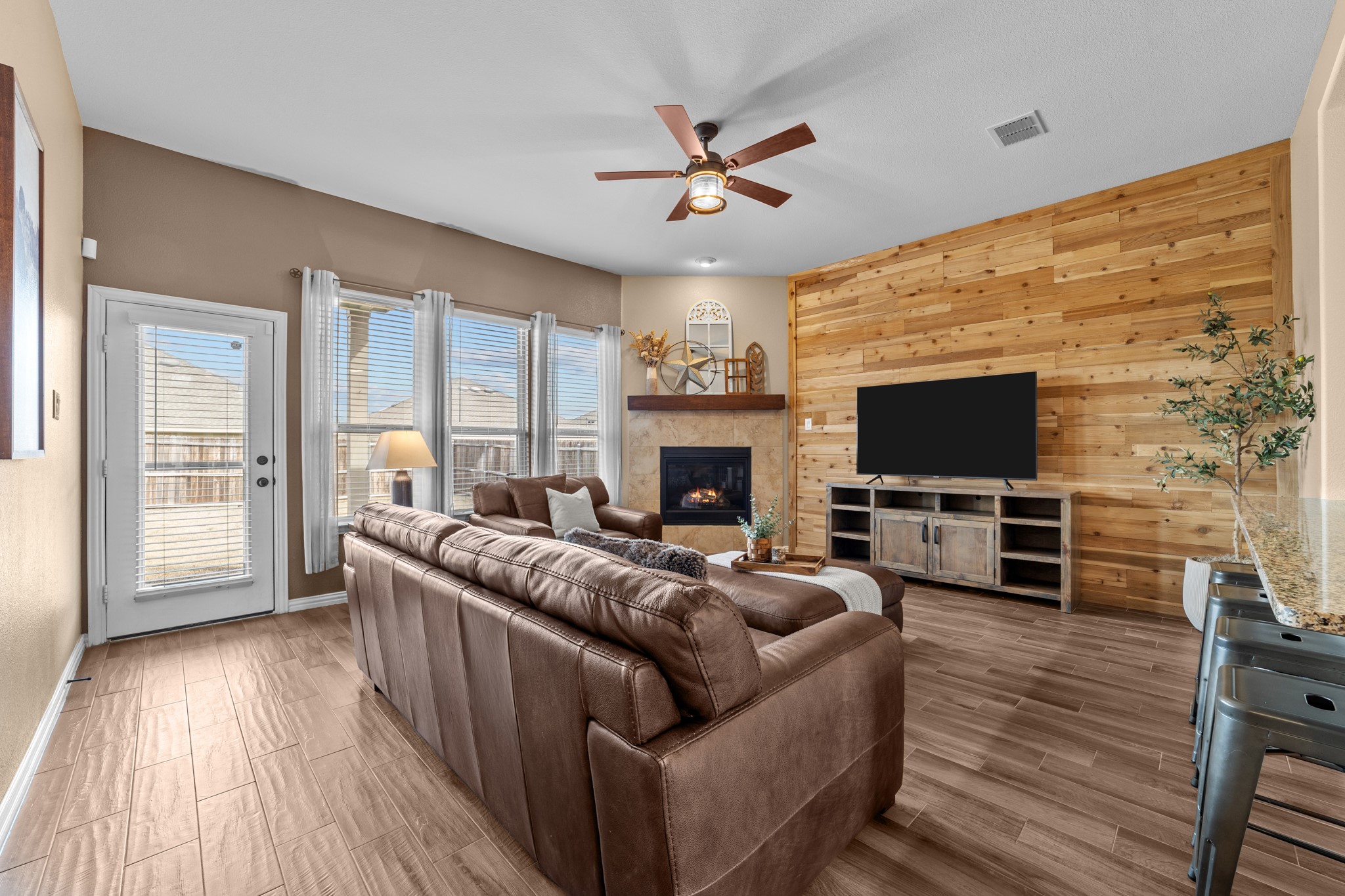 910 Blackhawk Drive Princeton TX 75407