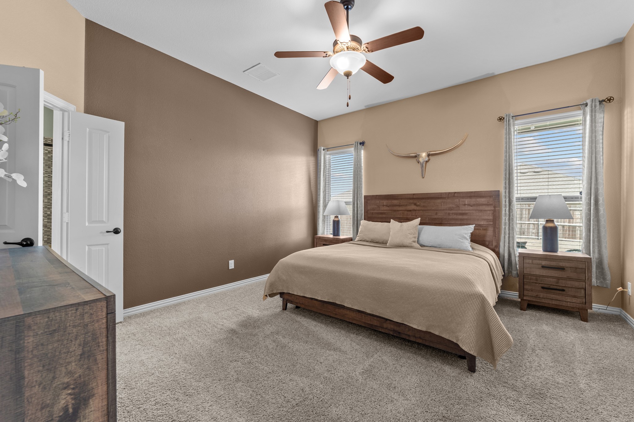 910 Blackhawk Drive Princeton TX 75407