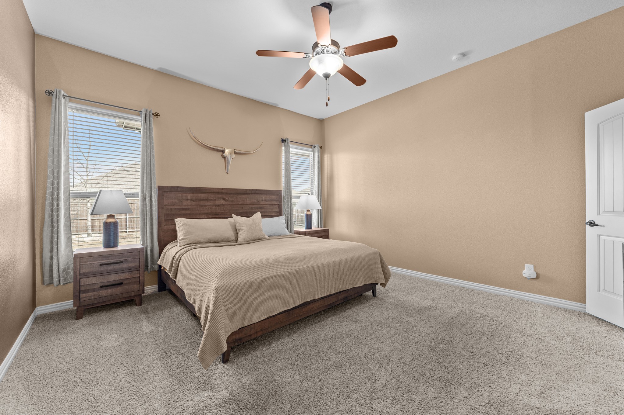 910 Blackhawk Drive Princeton TX 75407