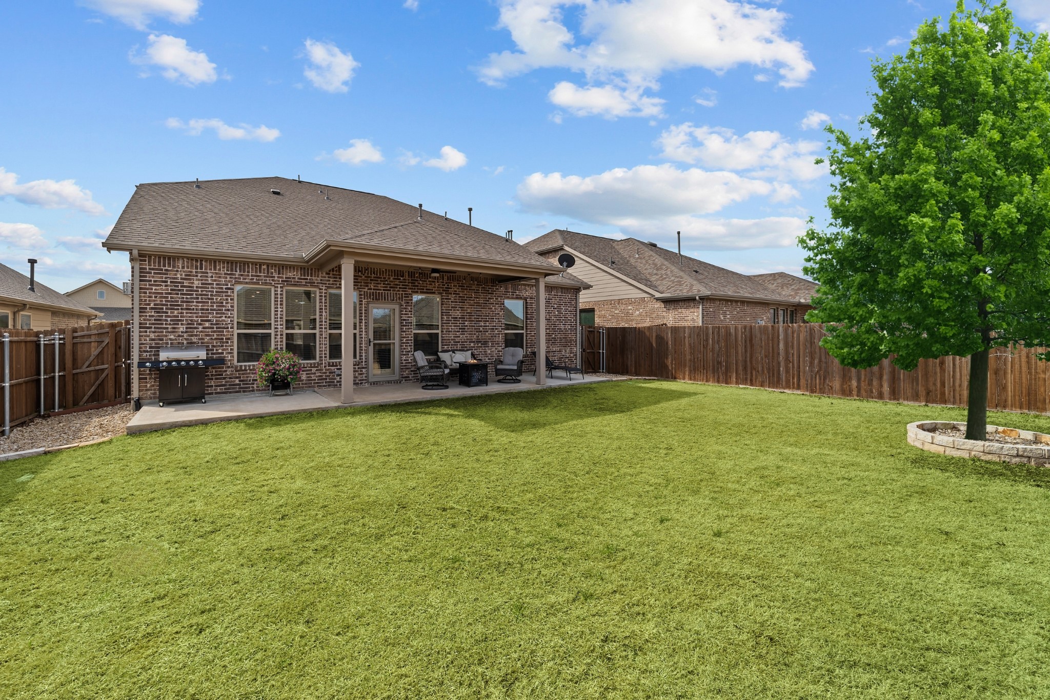 910 Blackhawk Drive Princeton TX 75407