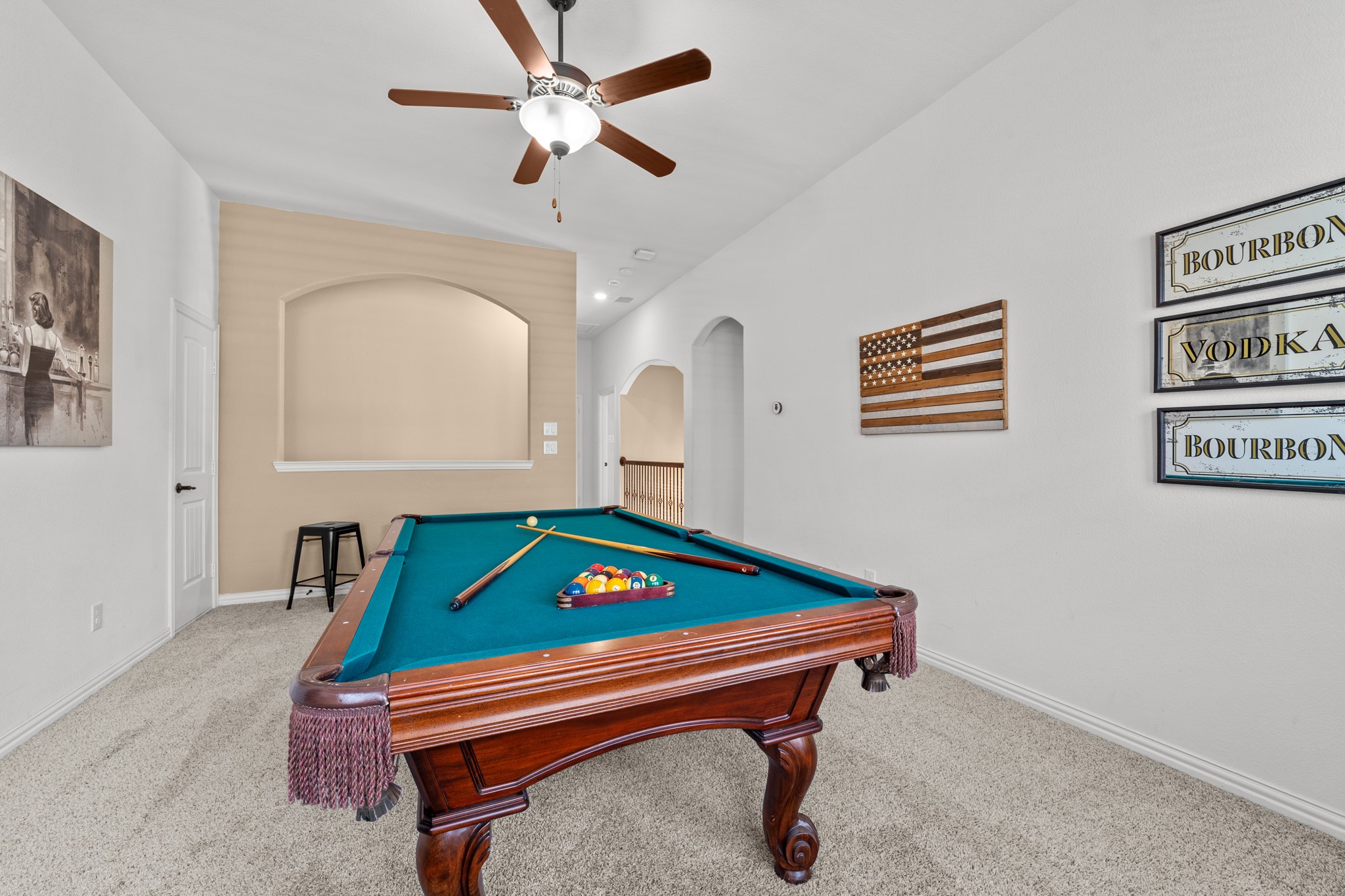 910 Blackhawk Drive Princeton TX 75407