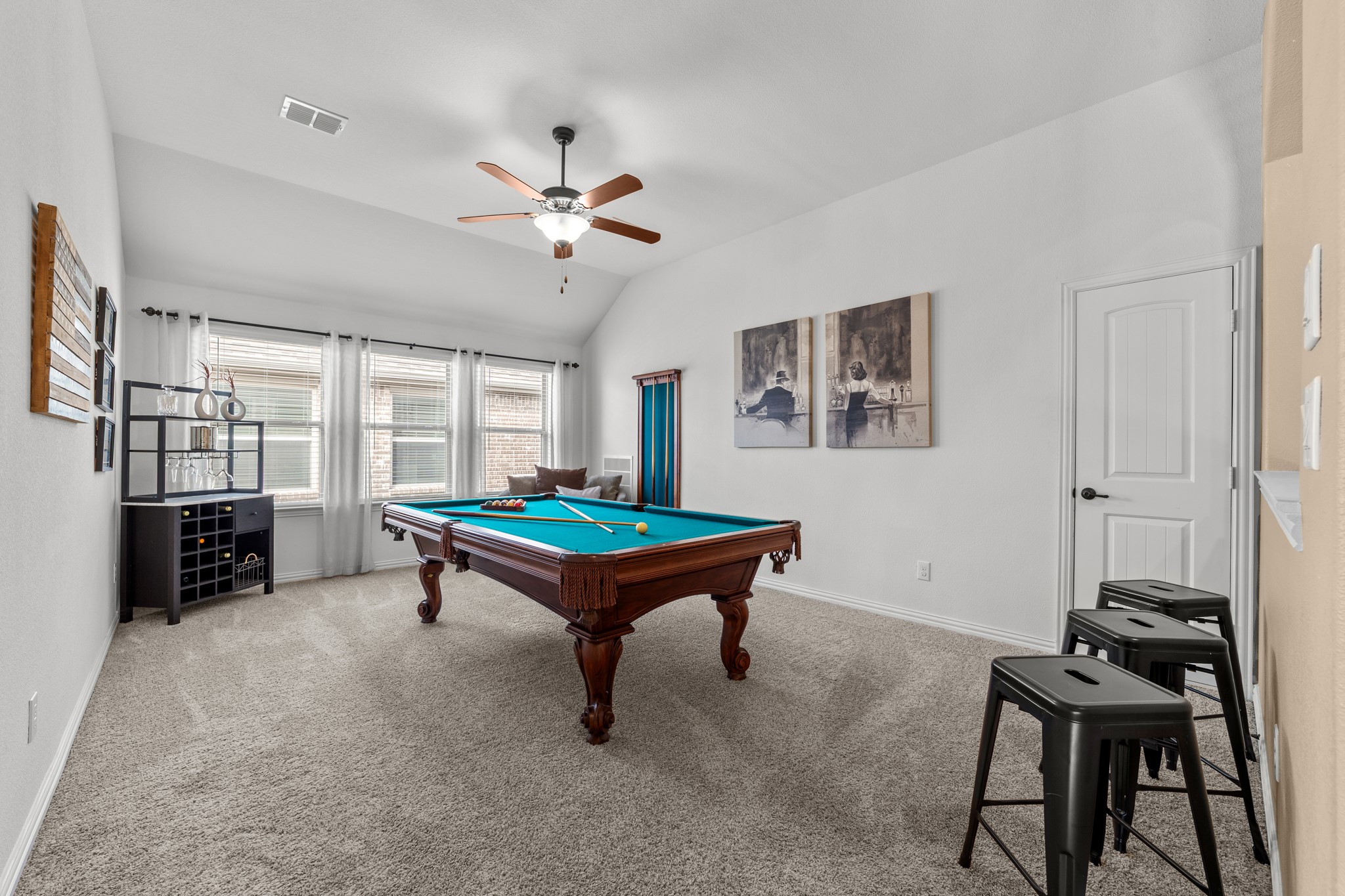 910 Blackhawk Drive Princeton TX 75407
