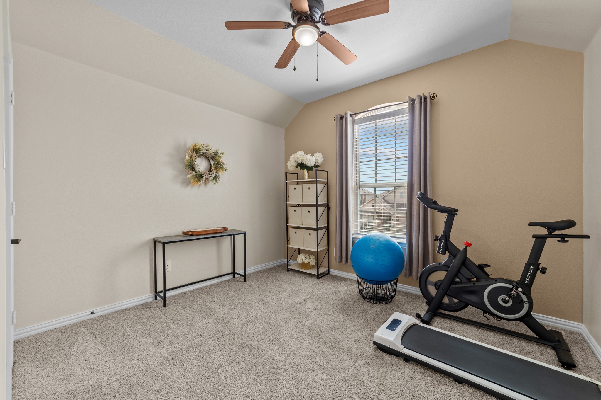 910 Blackhawk Drive Princeton TX 75407