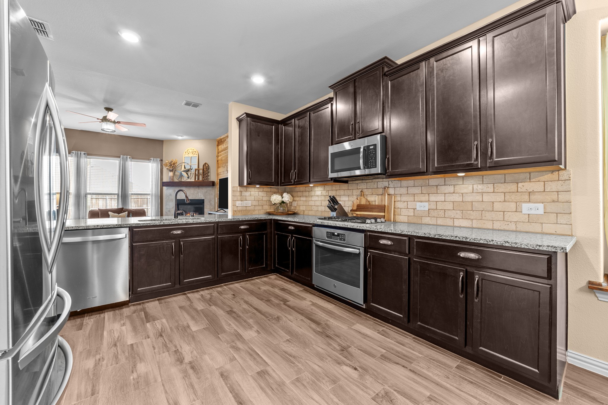 910 Blackhawk Drive Princeton TX 75407