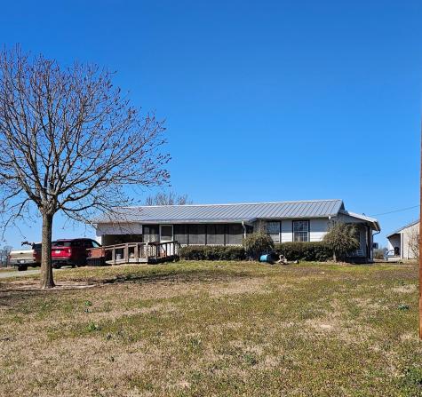 1241 Vz County Road 2306 Canton TX 75103