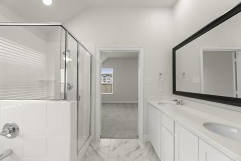 107 Whistling Duck Drive Balch Springs TX 75181