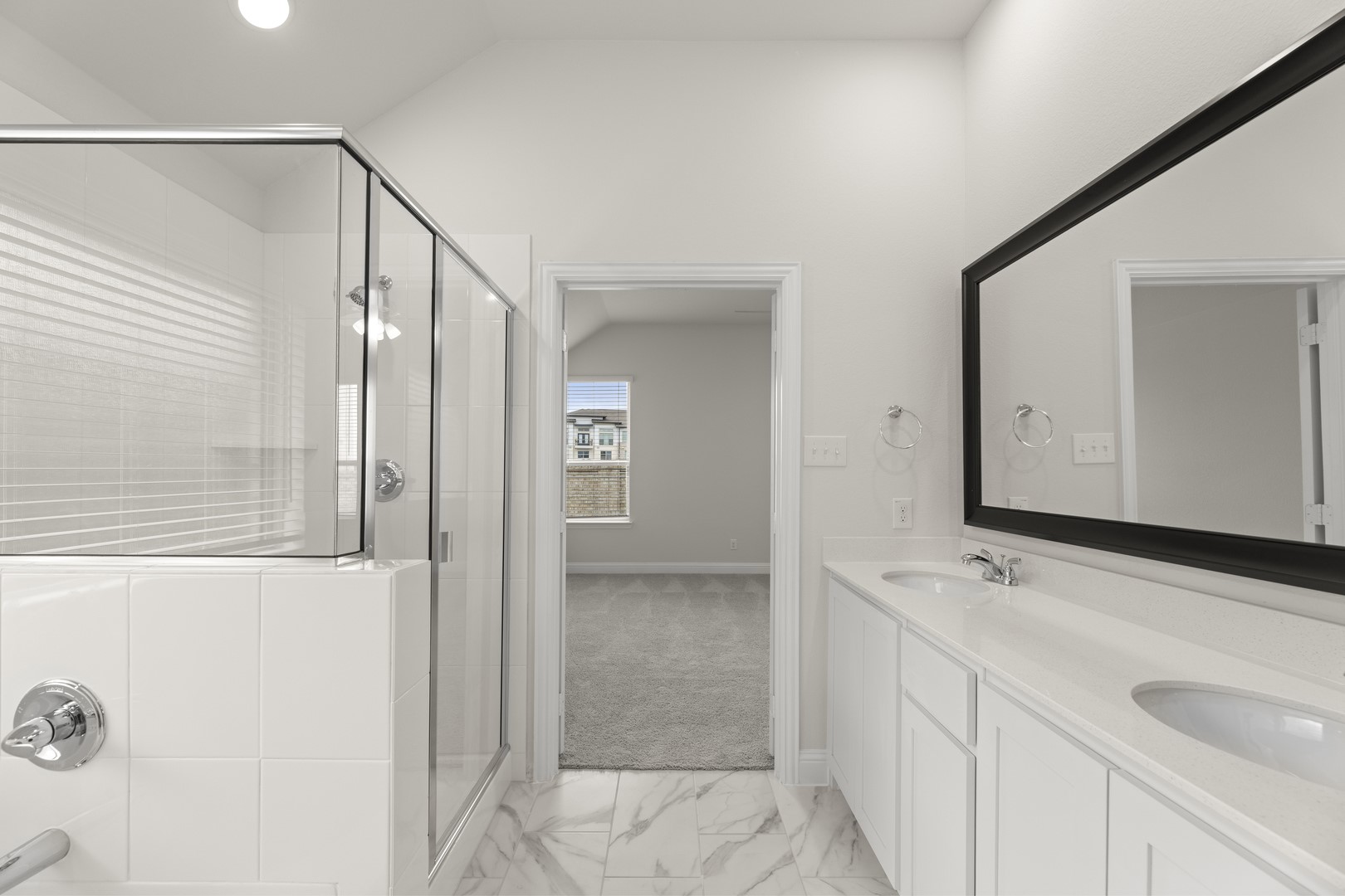 107 Whistling Duck Drive Balch Springs TX 75181