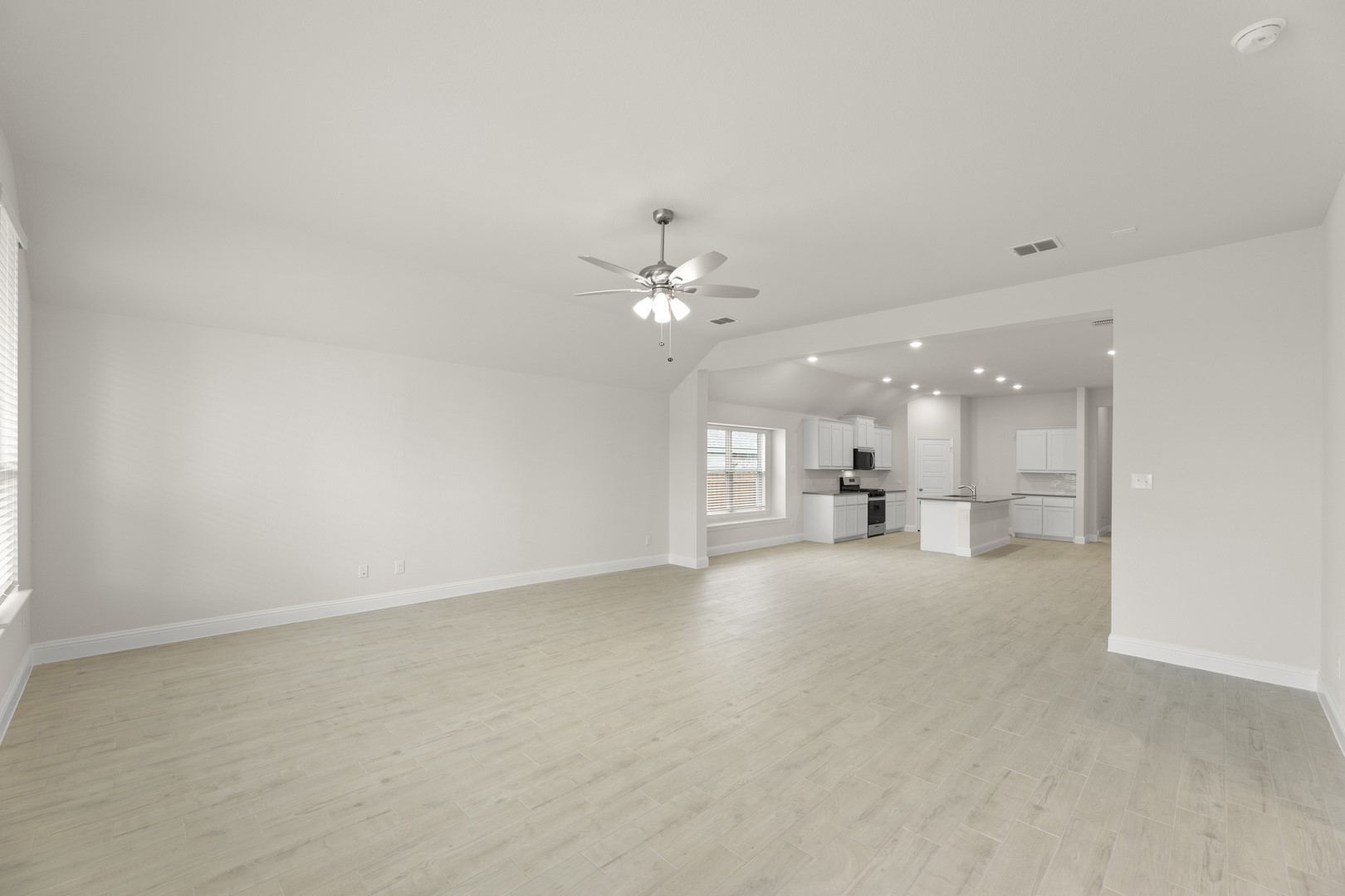 107 Whistling Duck Drive Balch Springs TX 75181