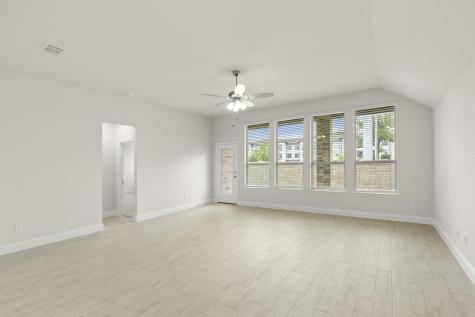 107 Whistling Duck Drive Balch Springs TX 75181
