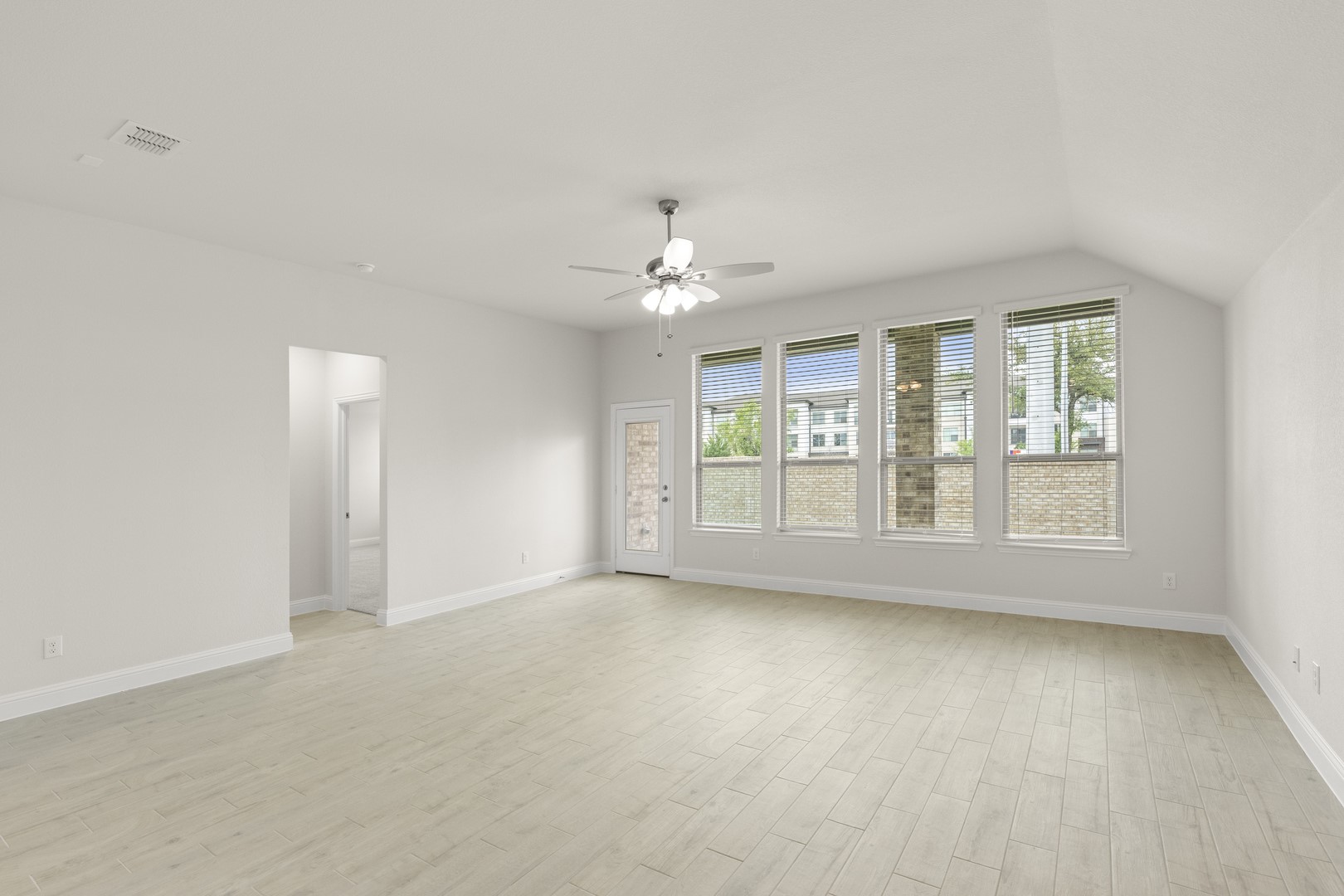 107 Whistling Duck Drive Balch Springs TX 75181