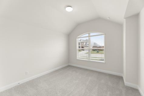 107 Whistling Duck Drive Balch Springs TX 75181