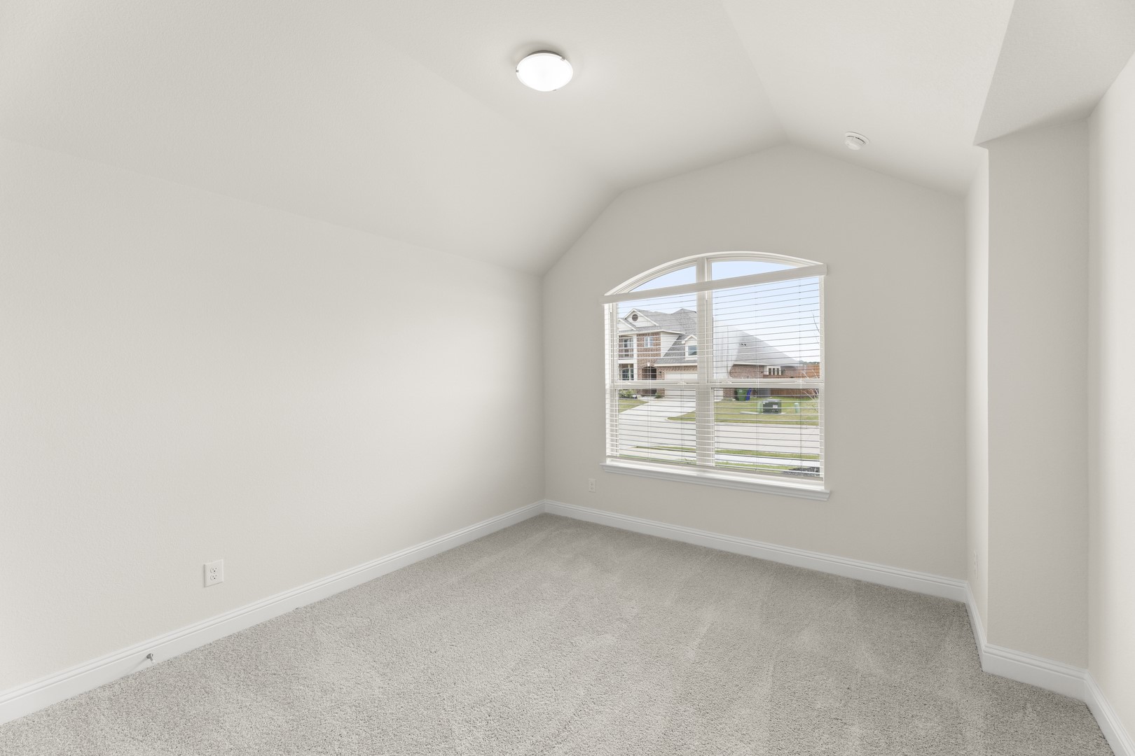 107 Whistling Duck Drive Balch Springs TX 75181