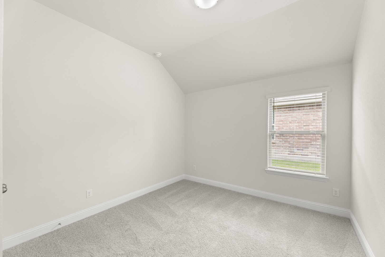 107 Whistling Duck Drive Balch Springs TX 75181