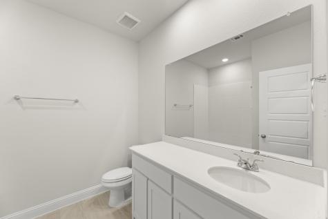 107 Whistling Duck Drive Balch Springs TX 75181