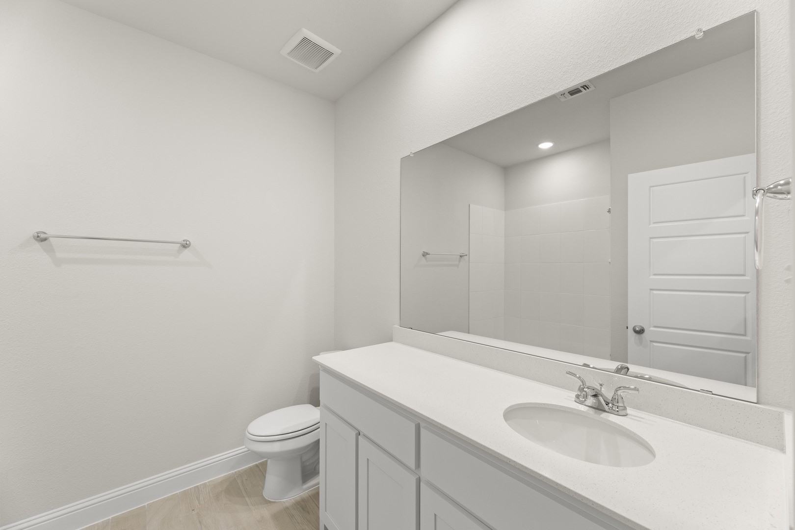 107 Whistling Duck Drive Balch Springs TX 75181