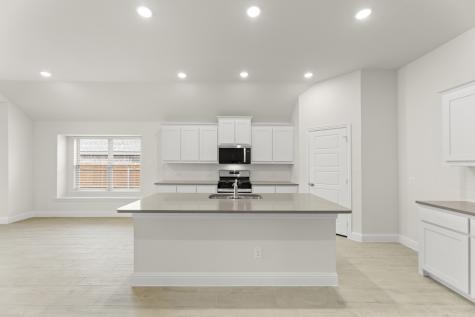 107 Whistling Duck Drive Balch Springs TX 75181