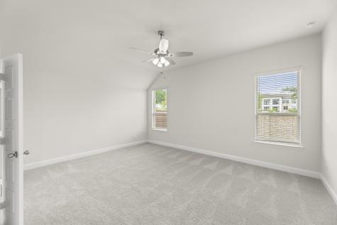 107 Whistling Duck Drive Balch Springs TX 75181