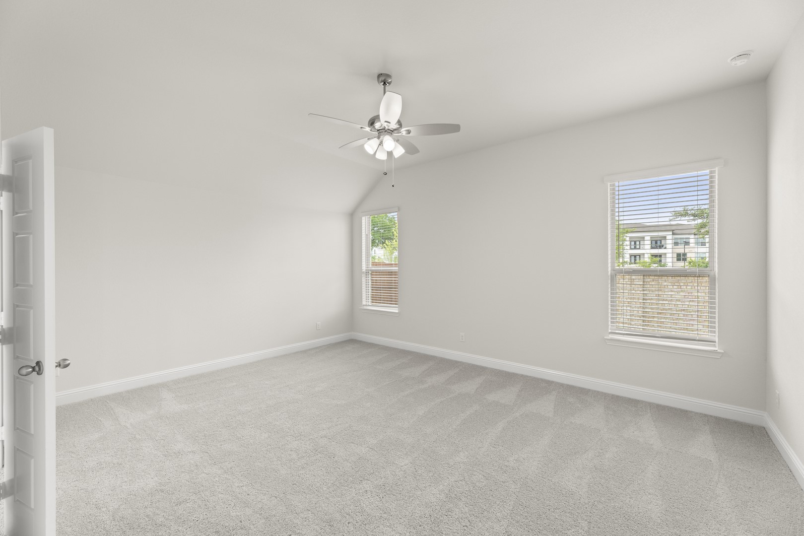 107 Whistling Duck Drive Balch Springs TX 75181